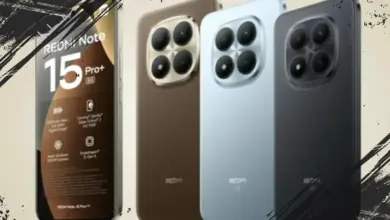 Redmi Note 15 Pro Plus Global Hadir dengan Kombinasi Optimal Desain, Layar, dan Kualitas Performa