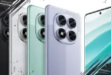 Redmi Note 15 Pro Plus Versi Global Rilis dengan Spesifikasi Lebih Rendah dan Harga Lebih Mahal