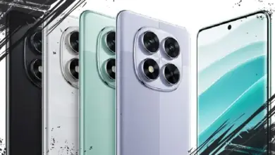 Redmi Note 15 Pro Plus Versi Global Rilis dengan Spesifikasi Lebih Rendah dan Harga Lebih Mahal