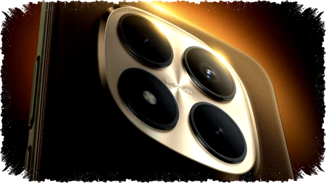 Redmi Note 15 Pro Series Rilis 29 Jan 2026: Kamera 200MP + Snapdragon 7s Gen 4 & 100W Charging