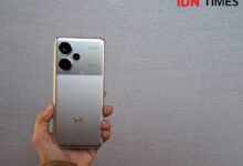 Redmi Note Series, Andalan Xiaomi di Kelas Mid-Range yang Laku Keras di Pasaran