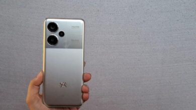 Redmi Note Series, Andalan Xiaomi di Kelas Mid-Range yang Laku Keras di Pasaran