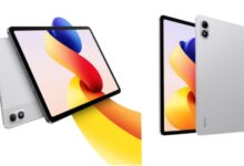 Redmi Pad 2 Pro Rilis di Indonesia, Tablet Flagship dengan Snapdragon 7s Gen 4