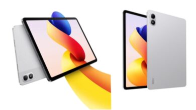 Redmi Pad 2 Pro Rilis di Indonesia, Tablet Flagship dengan Snapdragon 7s Gen 4