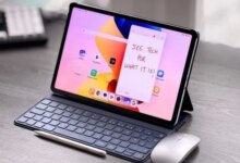 Redmi Pad 2 Pro: Tablet 12 Inci, Baterai Jumbo, Plus Keyboard & Stylus Lengkap!