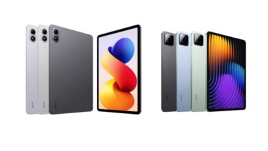 Redmi Pad 2 Pro vs Xiaomi Pad 7: Perbandingan Fitur dan Pilihan Terbaik untuk Kamu