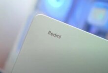 Redmi Pad Pro Resmi: Tablet 6 Jutaan dengan Layar 12 Inci, Saingan Baru iPad!