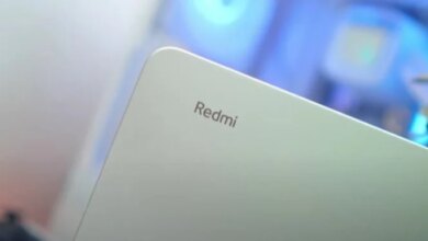 Redmi Pad Pro Resmi: Tablet 6 Jutaan dengan Layar 12 Inci, Saingan Baru iPad!