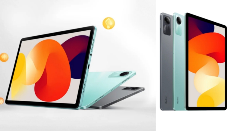 Redmi Pad SE 2026: Tablet Premium Harga Terjangkau, Fitur Unggulan Wajib Dimiliki