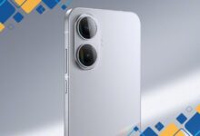 Redmi Turbo 5 Max Hadir dengan Daya Tahan Baterai Superpanjang, Siap Rilis!