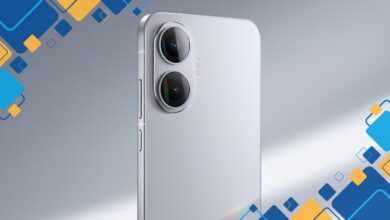 Redmi Turbo 5 Max Hadir dengan Daya Tahan Baterai Superpanjang, Siap Rilis!