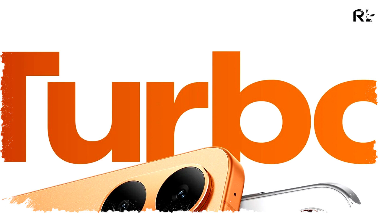 Redmi Turbo 5 Max Resmi Rilis 29 Januari, Flagship Performa Tinggi dengan Baterai Besar dan Chipset Terbaru