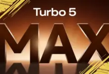 Redmi Turbo 5 Max Resmi Rilis, Performa Flagship Harga Terjangkau 5,9 Jutaan