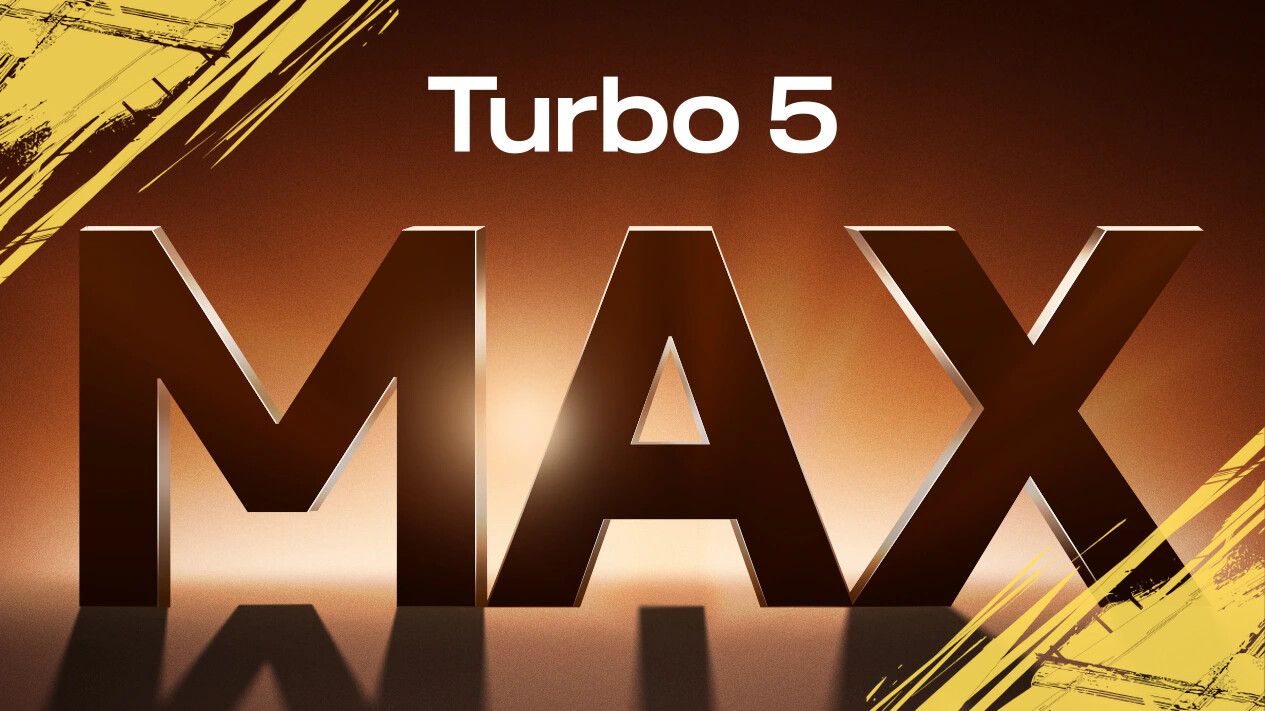 Redmi Turbo 5 Max Segera Hadir dengan Spesifikasi Unggulan dan Harga Menarik