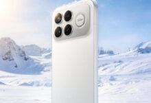 Redmi Turbo 5 Max Segera Rilis, Usung MediaTek Dimensity 9500s dan Fitur Terkini