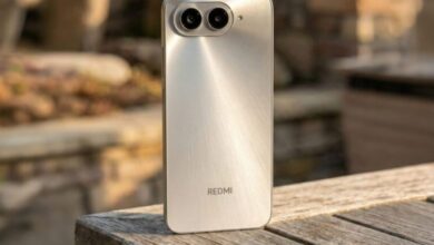 Redmi Turbo 5 Pro Max Terungkap Pakai Chip MediaTek Baru di Geekbench