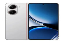 Redmi Turbo 5 Pro Muncul di Sertifikasi 3C, Isyaratkan Perilisan Semakin Dekat