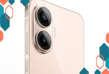 Redmi Turbo 5 Pro Sudah Kantongi Sertifikasi 3C, Usung Fast Charging 100W