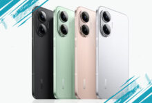 Redmi Turbo 5 Series Hadir dengan Chipset Dimensity dan Baterai Super Besar 9.000mAh