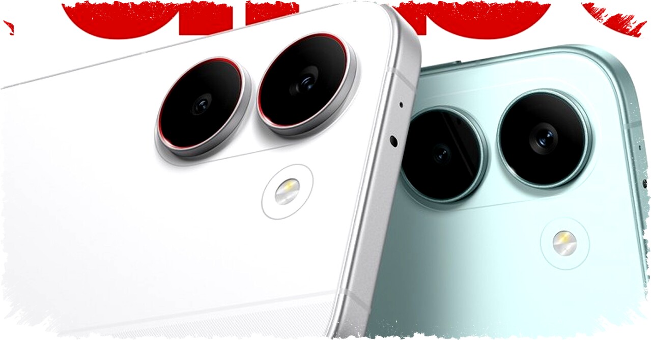 Redmi Turbo 5 Ungkap Spesifikasi Utama: Dimensity 8500, Layar AMOLED 6,59 Inci & Baterai 7.560mAh