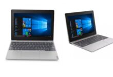 Rekomendasi 4 Laptop Touchscreen Terbaik untuk Kerja dan Aktivitas Kreatif