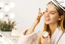 Rekomendasi 4 Pelembap Lokal Ampuh Atasi Kulit Kering dan Sensitif, Rawat Skin Barrier Optimal