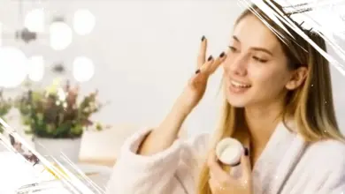 Rekomendasi 4 Pelembap Lokal Ampuh Atasi Kulit Kering dan Sensitif, Rawat Skin Barrier Optimal