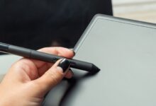 Rekomendasi 4 Tablet Lengkap Keyboard dan Stylus untuk Kerja Efisien Seperti Pakai PC