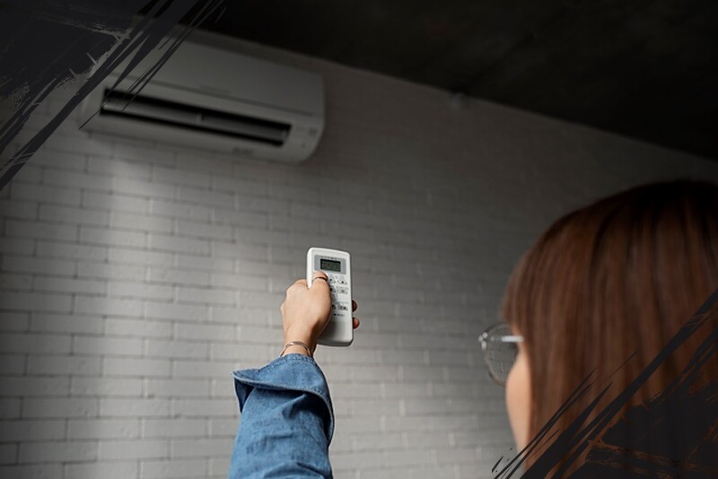 Rekomendasi AC ½ PK Hemat Energi dan Tahan Lama dengan Harga Terjangkau Mulai Rp2 Jutaan