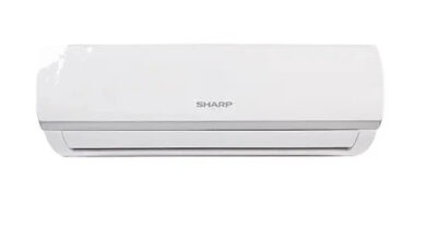 Rekomendasi AC 0.5 PK Paling Hemat Listrik dan Ramah Lingkungan untuk Rumah Anda