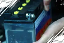 Rekomendasi Aki Terbaik dan Kisaran Harga Sesuai untuk Motor Honda BeAT Anda