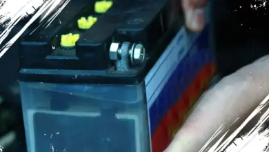 Rekomendasi Aki Terbaik dan Kisaran Harga Sesuai untuk Motor Honda BeAT Anda