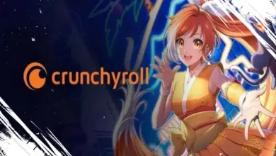 Rekomendasi Aplikasi Streaming Film Gratis yang Legal dan Praktis Digunakan di Berbagai Tempat