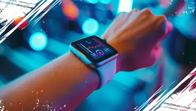 Rekomendasi Aplikasi Terbaik di Apple Watch untuk Menambah Efektivitas Kerja Anda