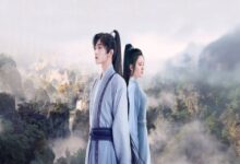 Rekomendasi Drama China Terbaik di Netflix, Cerita Menarik dan Romansa Bikin Baper