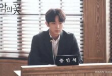 Rekomendasi Drama Korea Plot Twist Terbaik, Pilihan Seru untuk Penggemar Cerita Misteri