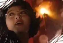 Rekomendasi Drama Romantis Korea Paling Populer yang Wajib Ditonton Pecinta Kisah Cinta