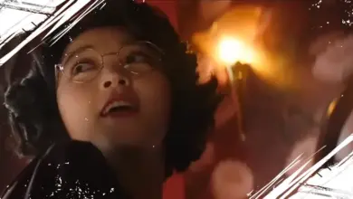 Rekomendasi Drama Romantis Korea Paling Populer yang Wajib Ditonton Pecinta Kisah Cinta