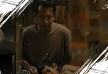 Rekomendasi Film Populer Dibintangi Fedi Nuril yang Wajib Ditonton Pecinta Drama