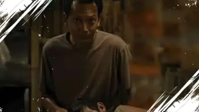 Rekomendasi Film Populer Dibintangi Fedi Nuril yang Wajib Ditonton Pecinta Drama