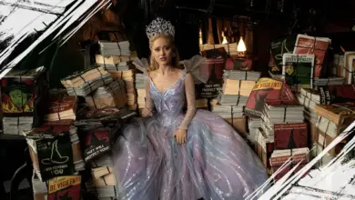 Rekomendasi Film Seru untuk Akhir Pekan: Pilihan Terbaik untuk Ditonton di Rumah