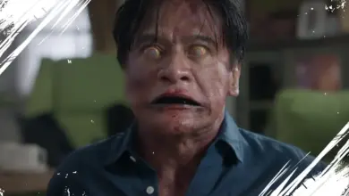 Rekomendasi Film Terpopuler di Netflix, Judul dari Indonesia Kuasai Peringkat Atas