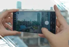 Rekomendasi HP Andalan untuk Kreator TikTok, Banyak Pilihan Fitur Unggul!