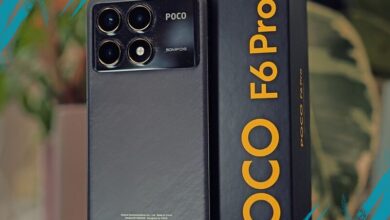 Rekomendasi HP Gaming Mid-Range dengan Performa Terbaik, Uji Kinerja Lengkap!