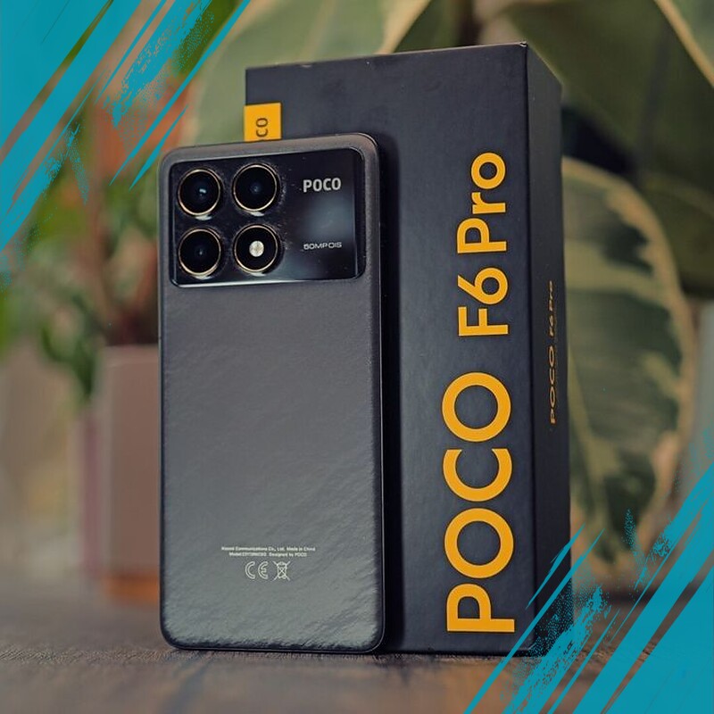 Rekomendasi HP Gaming Mid-Range dengan Performa Terbaik, Uji Kinerja Lengkap!