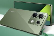 Rekomendasi HP Helio G99 Harga Terjangkau dengan Performa Lancar untuk Penggunaan Sehari-hari