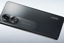 Rekomendasi HP Oppo 128GB Terbaik: Dari Entry-Level hingga Kelas Menengah Terbaru