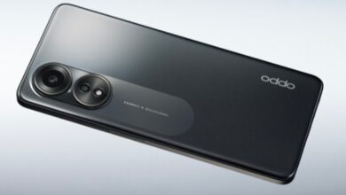 Rekomendasi HP Oppo 128GB Terbaik: Dari Entry-Level hingga Kelas Menengah Terbaru