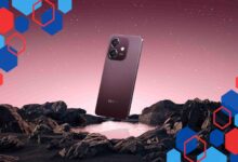 Rekomendasi HP Oppo Harga 1 Jutaan Terbaru: Murah dengan Spesifikasi Tinggi!