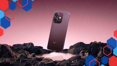 Rekomendasi HP Oppo Harga 1 Jutaan Terbaru: Murah dengan Spesifikasi Tinggi!